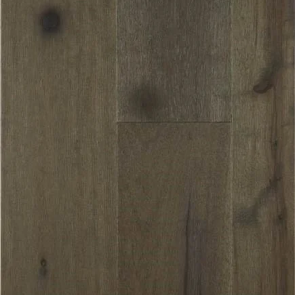 LM Flooring Flooring Grand Mesa Crater Peak Prefinished Engineered