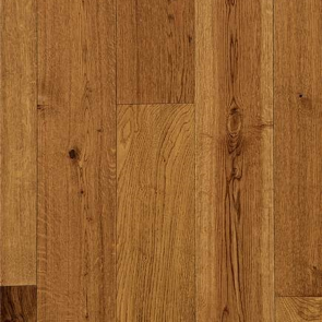 LM Flooring Flooring Lauderhill Anchor Prefinished Engineered