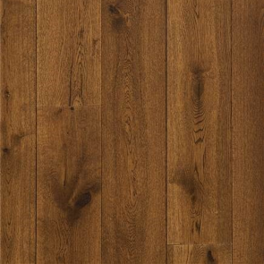 LM Flooring Flooring Lauderhill Denali Prefinished Engineered
