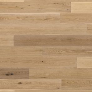 6" x 7/16"  European Oak Avalon Tolsa Wood Flooring -SPECIAL BUY