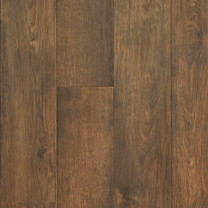 Mohawk RevWood Plus Western Row Tilled Oak Laminate Flooring