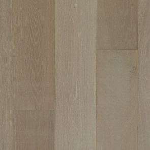 Mohawk TecWood Coral Shores Oyster Oak Engineered Wood Flooring