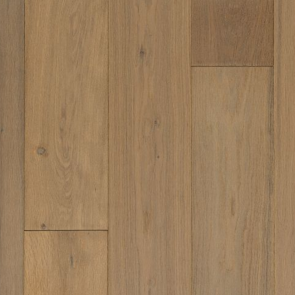 Mohawk TecWood Seaside Tides Sea Salt Oak Engineered Wood Flooring