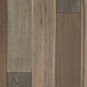 Mohawk TecWood Seaside Tides Silver Dollar Oak Engineered Wood Flooring