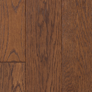 Mullican Williamsburg 4" Oak Autumn