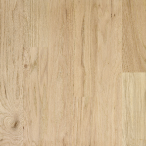 7" x 1/2" Red Oak Traditional 2.5mm Wear Layer