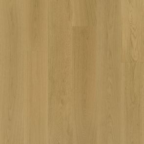 7 &frac12;&rdquo; x 9/16&rdquo; European French Oak SELECT Grade Hazelnut