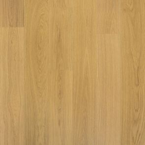 European French Oak SELECT Grade Sand 7 &frac12;&rdquo; x 9/16&rdquo; Wood Floor