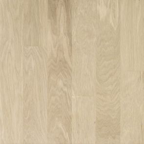 7" x 1/2" White Oak Traditional Select 2.7mm Wear Layer