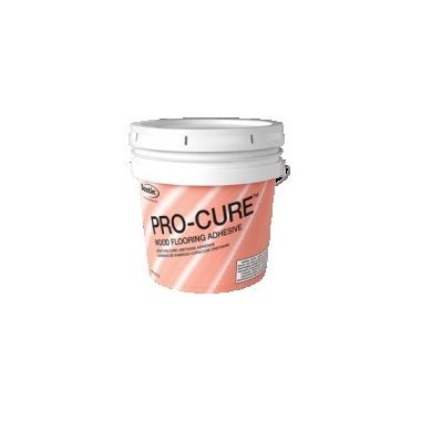 Bostik Procure Urethane Adhesive - OLD