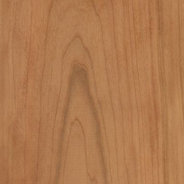 Cherry Stair Risers