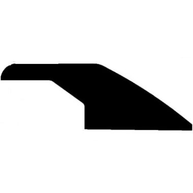 Kahrs Tres Overlap Reducer