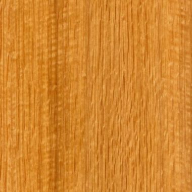 Red Oak Rift and Quartered Stair Risers