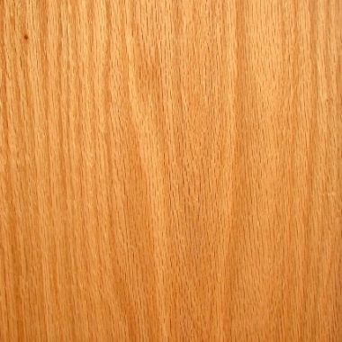 Red Oak Stair Risers