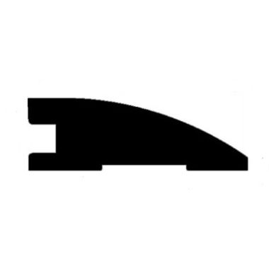 Reducer American Cherry Prefinished