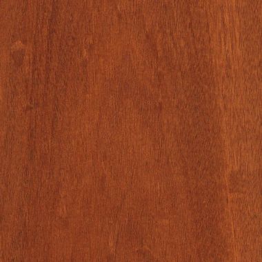 Santos Mahogany Stair Treads
