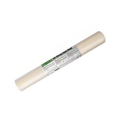 Silicone Vapor Shield