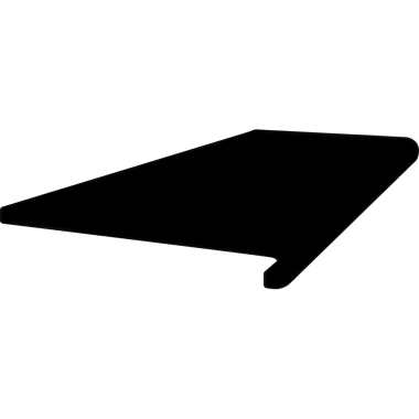 Global GEM Farmstead Stair Tread