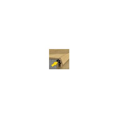 Quick Step Styleo Incizo Stair Base