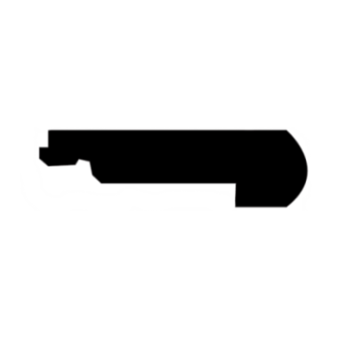 Kahrs Artisan Stair Nose