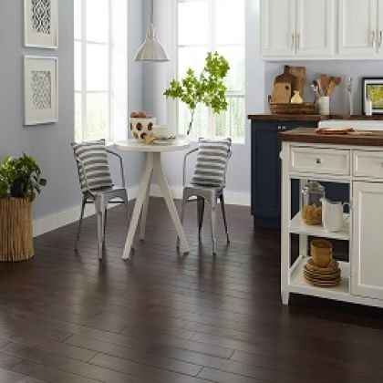 Mullican Nature Plank Engineered 5