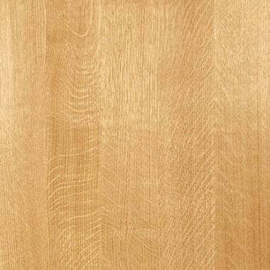 White Oak Rift and Quartered Stair Risers