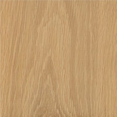 White Oak Stair Risers