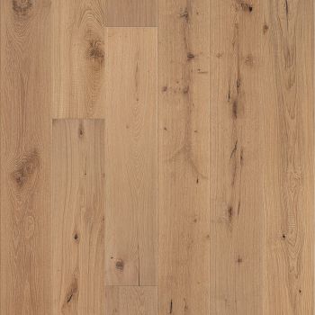 10 1/4" x 5/8" European French Oak Sierra