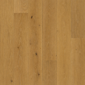 7 1/2" x 3/8" European French Oak Lake Como Ballera Wood Flooring- SPECIAL BUY