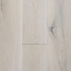 5" x 3/4" European French Oak Marble - SPECIAL BUY
