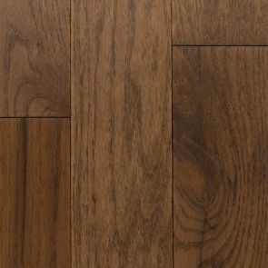 5" x 3/4" European French Oak Summit - SPECIAL BUY