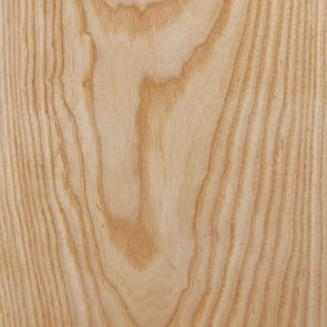 Ash Stair Treads