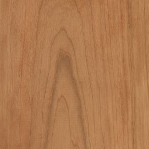 Cherry Stair Treads