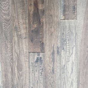 Mullican Chatelaine 4" Hickory Granite