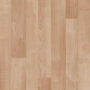 5" x 5/8" Maple Select and Better Unfinished Engineered