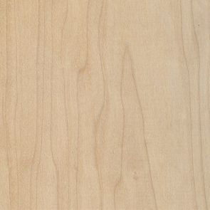 Maple Stair Treads