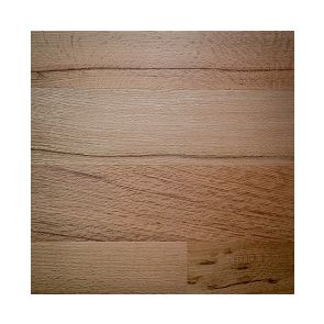 6" x 3/4" Red Oak Character Rift &amp; Quartered 5' to 10' Unfinished Solid