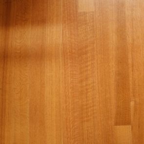 6" x 3/4" Red Oak Select &amp; Better Quarter Sawn Only 3' to 10' Unfinished Solid