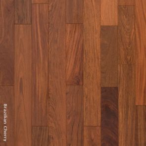 UA Diamond Forever 5" Brazilian Cherry