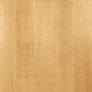 White Oak Rift and Quartered Stair Treads