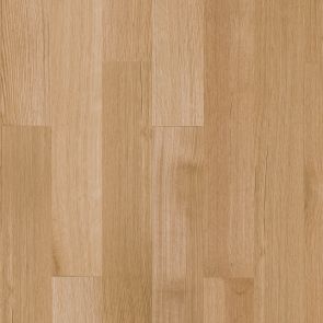 3 1/4" x 3/4" White Oak Select &amp; Better Rift Sawn Only Unfinished Solid