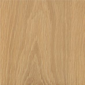 White Oak Stair Treads