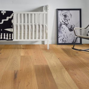 Anderson Tuftex Natural Timbers Smooth Thicket Smooth