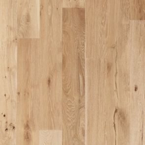 7 1/2" x 7/16" European French Oak Ashville Park - SPECIAL BUY