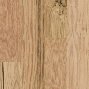 Bruce American Honor American Natural Prefinished Engineered Hardwood Floor