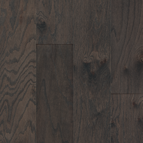 Bruce American Honor Cave Hill Prefinished Engineered Hardwood Floor