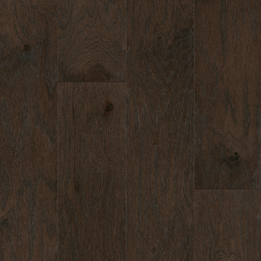 Bruce American Honor Highland Trail Prefinished Engineered Hardwood Floor