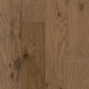 Bruce American Honor Sand Bank Prefinished Engineered Hardwood Floor