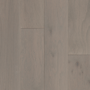 Bruce American Honor Weathered Steel Prefinished Engineered Hardwood Floor