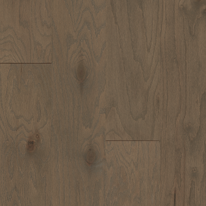 Bruce American Honor Wind Haven Prefinished Engineered Hardwood Floor